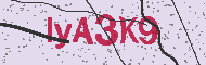 Kód CAPTCHA