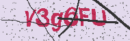 Kód CAPTCHA