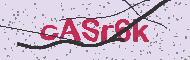 Kód CAPTCHA