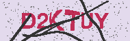 Kód CAPTCHA