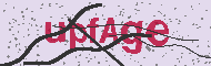 Kód CAPTCHA