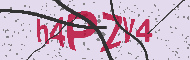 Kód CAPTCHA