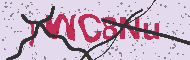 Kód CAPTCHA