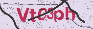 Kód CAPTCHA