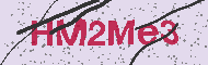 Kód CAPTCHA