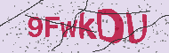 Kód CAPTCHA