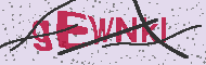 Kód CAPTCHA