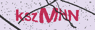 Kód CAPTCHA