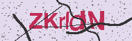 Kód CAPTCHA