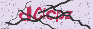 Kód CAPTCHA