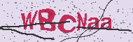 Kód CAPTCHA