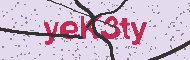 Kód CAPTCHA