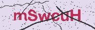 Kód CAPTCHA