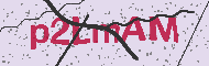 Kód CAPTCHA