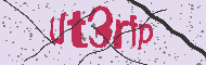 Kód CAPTCHA