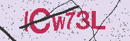 Kód CAPTCHA