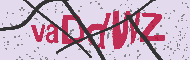 Kód CAPTCHA