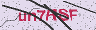 Kód CAPTCHA