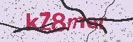 Kód CAPTCHA