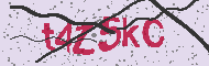 Kód CAPTCHA