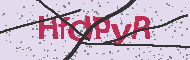 Kód CAPTCHA