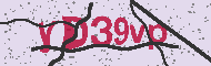 Kód CAPTCHA