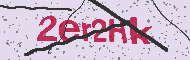 Kód CAPTCHA