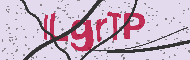 Kód CAPTCHA