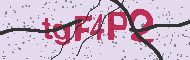 Kód CAPTCHA