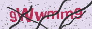 Kód CAPTCHA