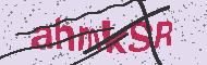 Kód CAPTCHA