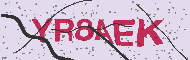 Kód CAPTCHA