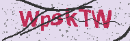 Kód CAPTCHA