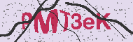 Kód CAPTCHA