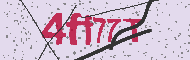 Kód CAPTCHA