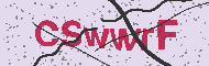 Kód CAPTCHA