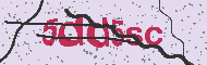Kód CAPTCHA
