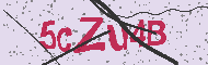 Kód CAPTCHA