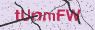 Kód CAPTCHA
