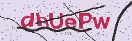 Kód CAPTCHA