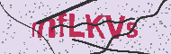 Kód CAPTCHA