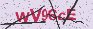 Kód CAPTCHA