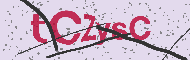 Kód CAPTCHA
