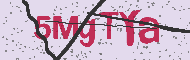Kód CAPTCHA
