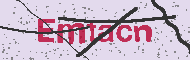 Kód CAPTCHA