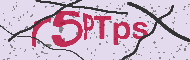 Kód CAPTCHA