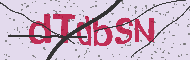 Kód CAPTCHA
