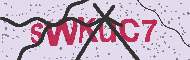 Kód CAPTCHA