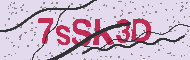 Kód CAPTCHA