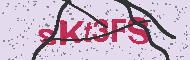 Kód CAPTCHA